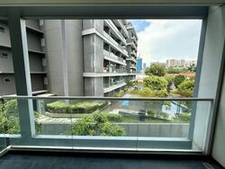 Visioncrest Orchard (D9), Condominium #479973731